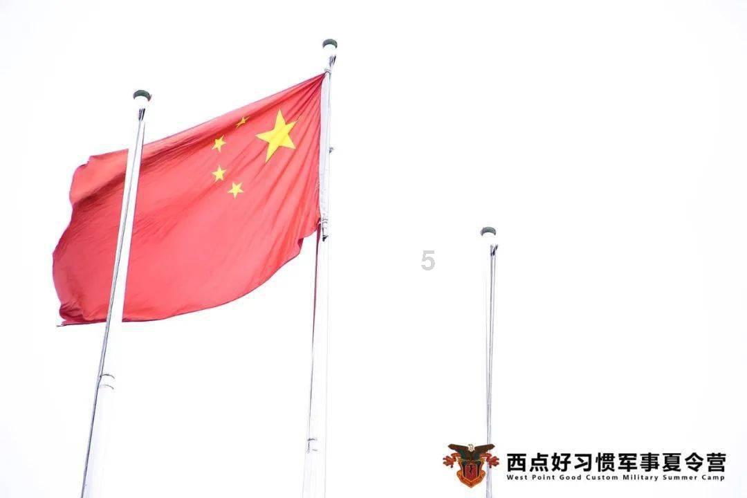 天蝎座是气质比较冷漠的吗?他们恨一个人是会有哪些表现?,你问我答,知识问答专家